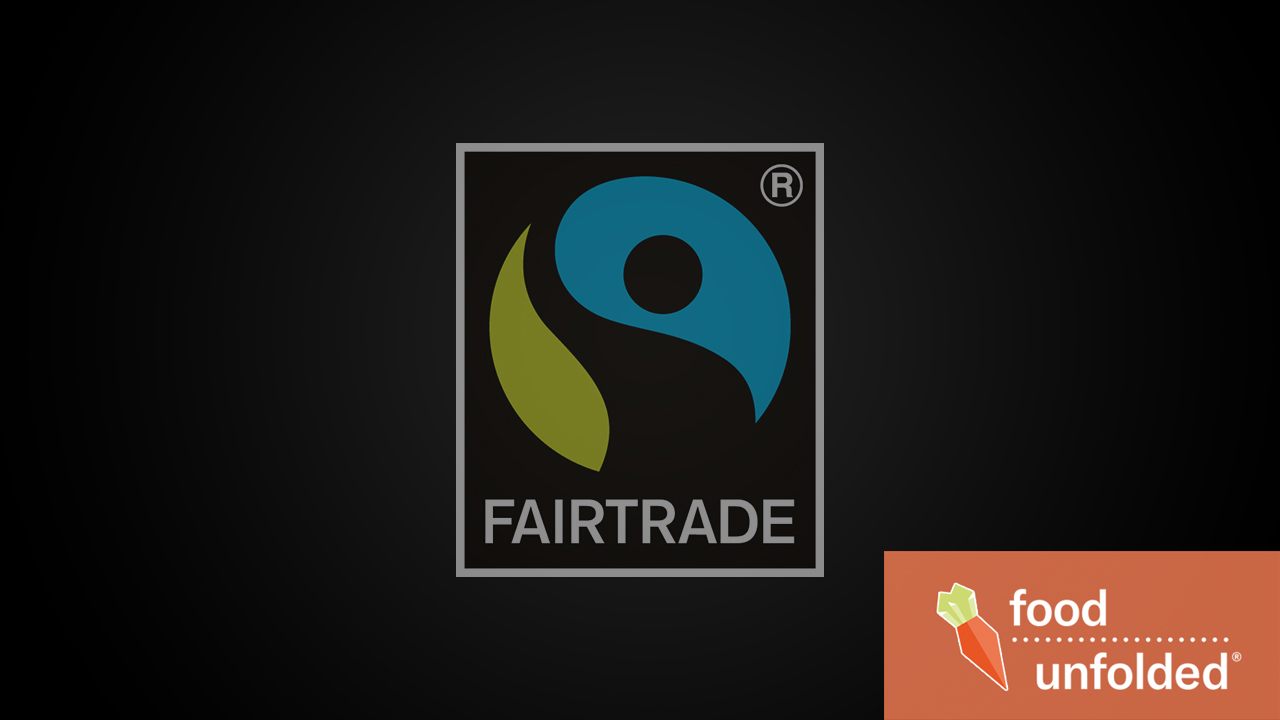 7 Companies That Prioritize Fair Trading Practices